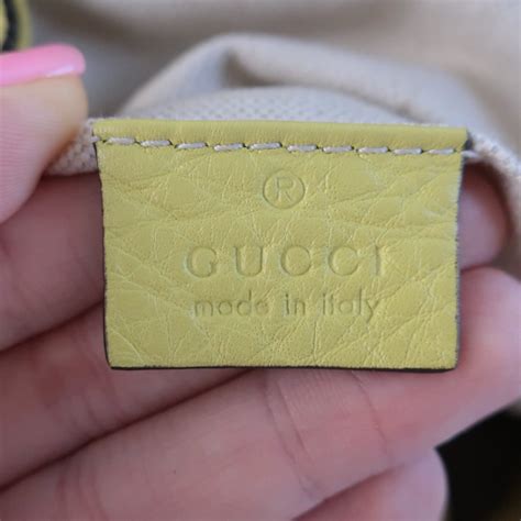 189897 492715 gucci|gucci bag model numbers.